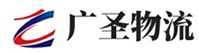 广州到永城市物流公司